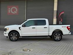 فورد إف-150